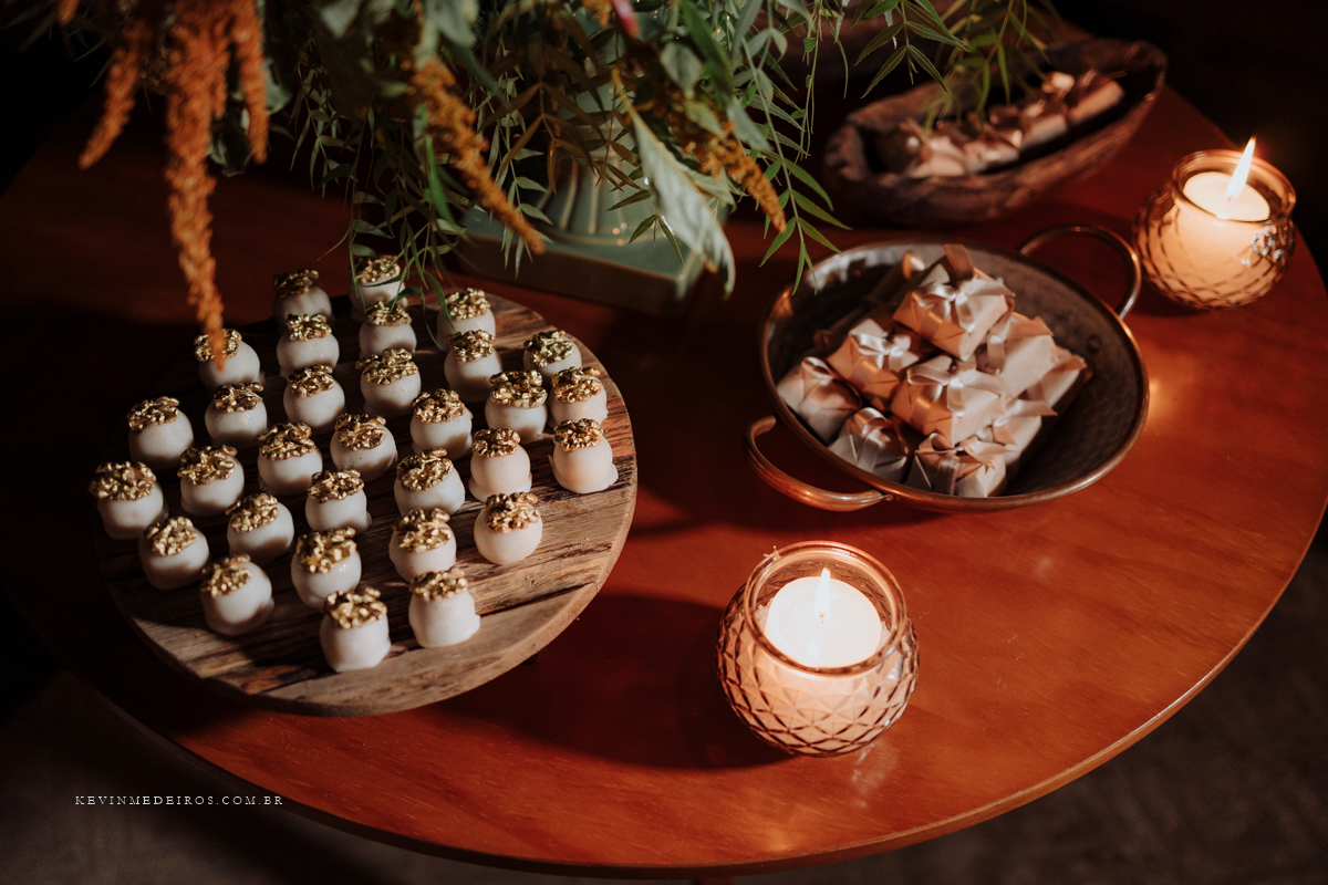 Mini casamento wedding jantar rústico vintage restaurante le bistrot mariana e adriano por kevin medeiros fotógrafo porto alegre canoas - rs