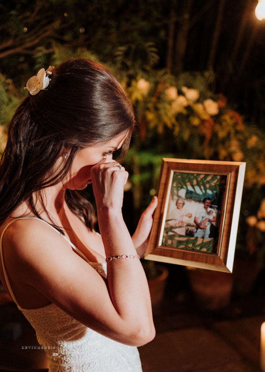 Mini casamento wedding jantar rústico vintage restaurante le bistrot mariana e adriano por kevin medeiros fotógrafo porto alegre canoas - rs
