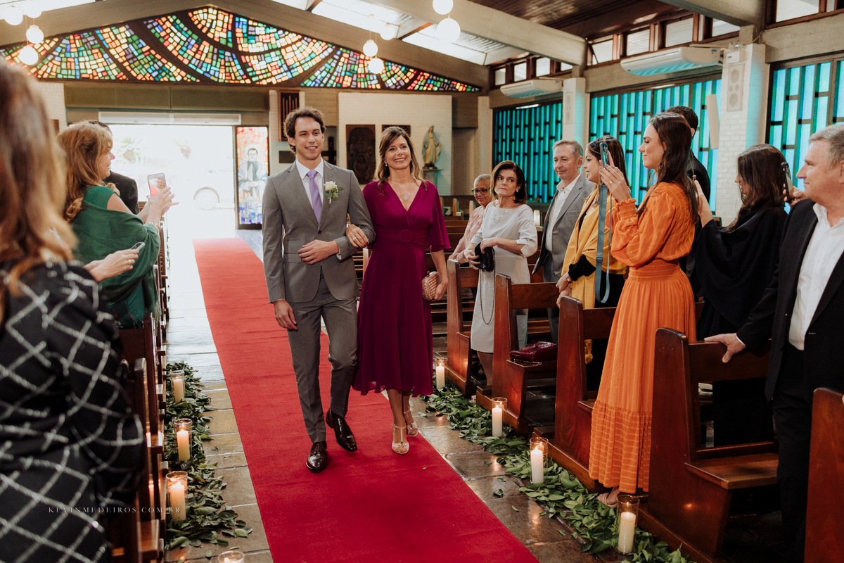 Casamento wedding mini decoração rústica vintage loja love it mariana e ricardo por kevin medeiros fotógrafo porto alegre canoas rs