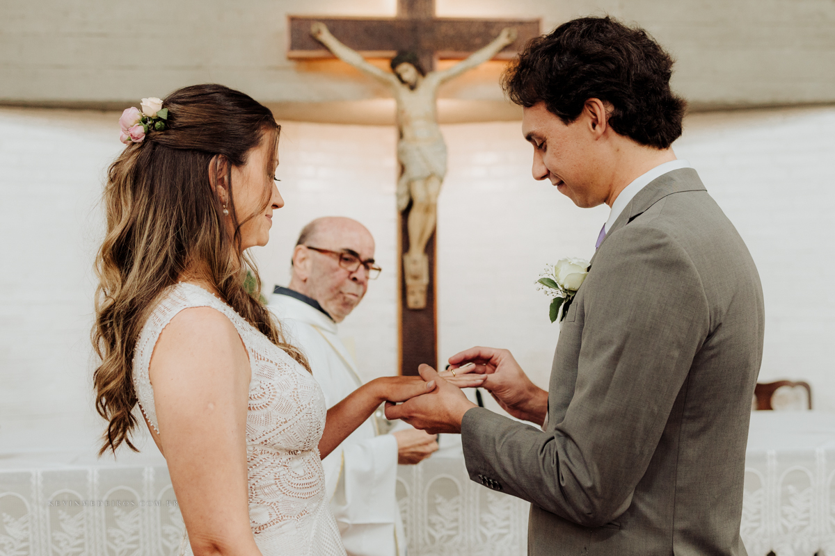 Casamento wedding mini decoração rústica vintage loja love it mariana e ricardo por kevin medeiros fotógrafo porto alegre canoas rs