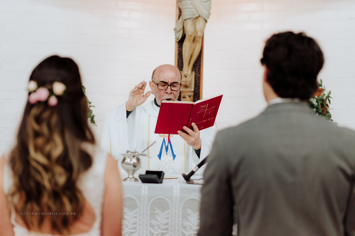Casamento wedding mini decoração rústica vintage loja love it mariana e ricardo por kevin medeiros fotógrafo porto alegre canoas rs
