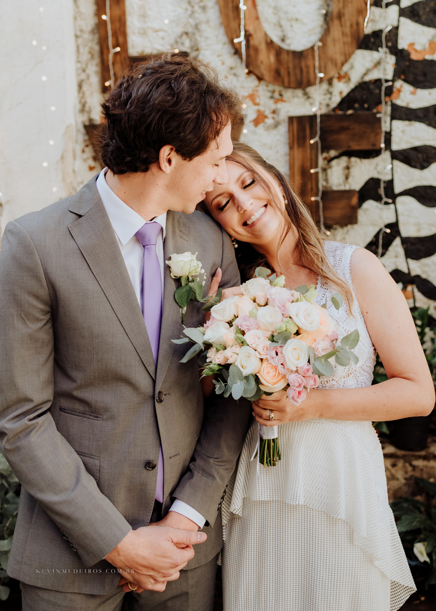 Casamento wedding mini decoração rústica vintage loja love it mariana e ricardo por kevin medeiros fotógrafo porto alegre canoas rs