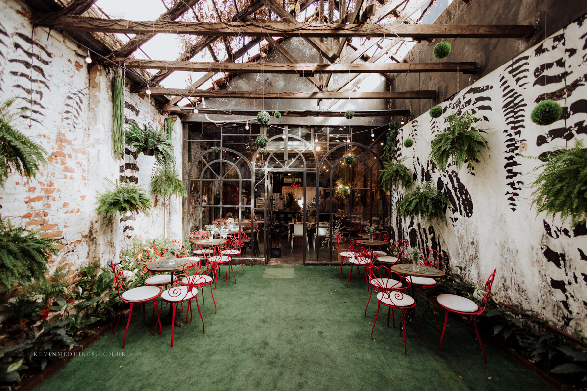 Casamento wedding mini decoração rústica vintage loja love it mariana e ricardo por kevin medeiros fotógrafo porto alegre canoas rs