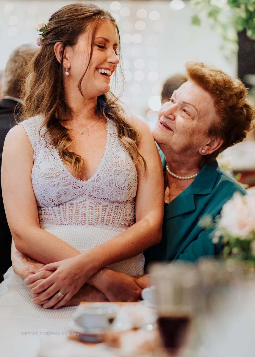 Casamento wedding mini decoração rústica vintage loja love it mariana e ricardo por kevin medeiros fotógrafo porto alegre canoas rs