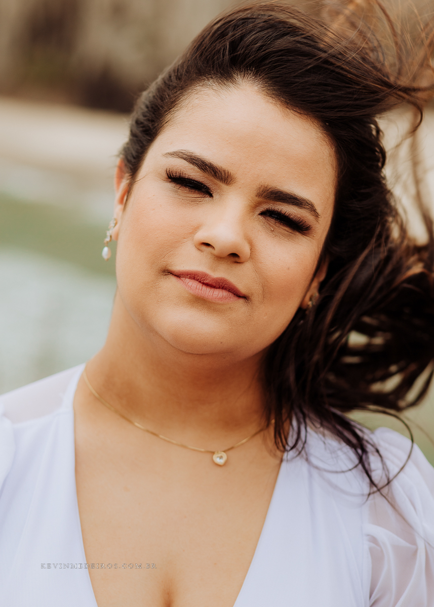 Ensaio externo pré casamento wedding na praia, mar e verão, parque praia da guarita em Torres, litoral norte por Kevin Medeiros fotógrafo em Canoas, porto alegre e RS