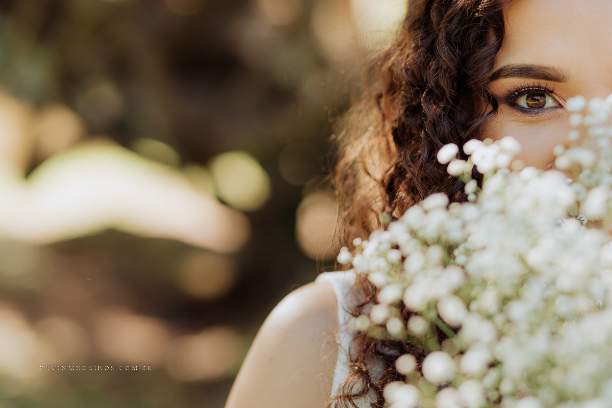 Ensaio pré casamento externo wedding no parque da Redenção e Santuário mãe de Deus Suelen e Thiago por Kevin Medeiros fotógrafo canoas e porto alegre RS