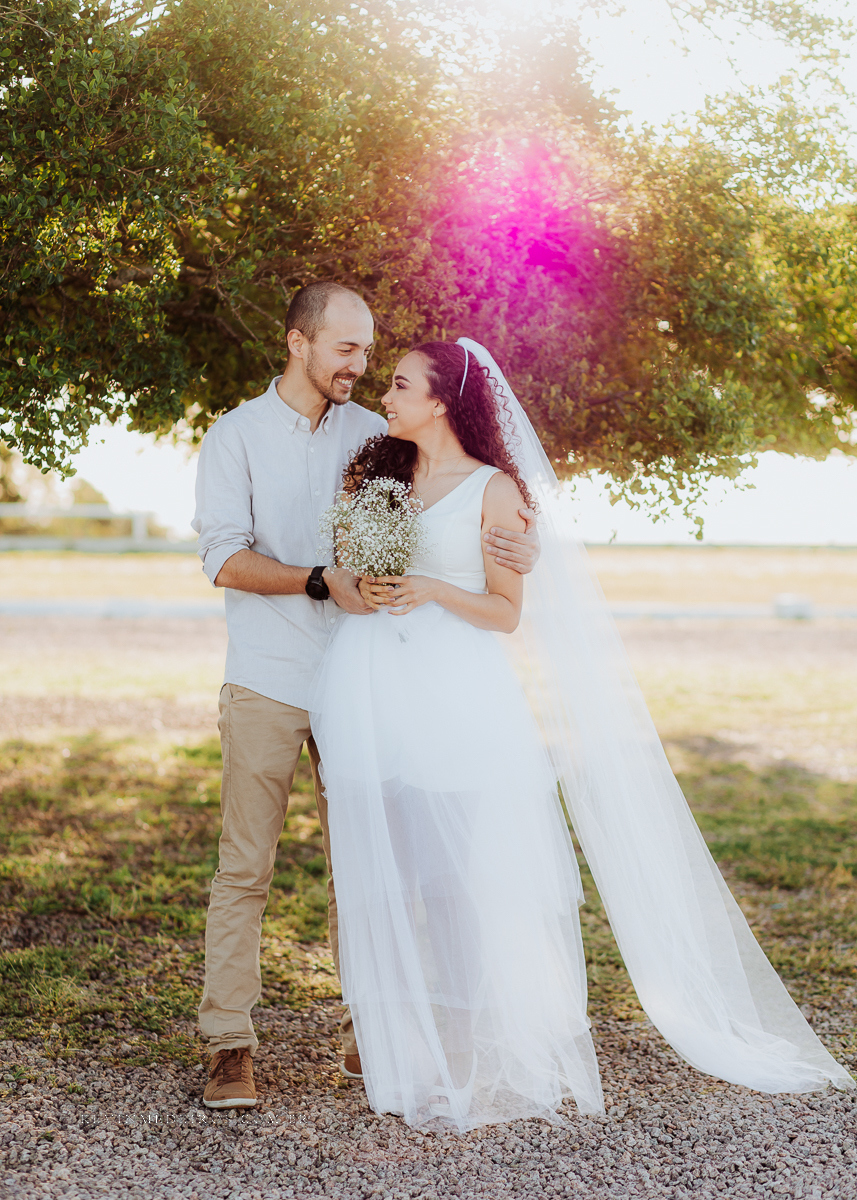 Ensaio pré casamento externo wedding no parque da Redenção e Santuário mãe de Deus Suelen e Thiago por Kevin Medeiros fotógrafo canoas e porto alegre RS