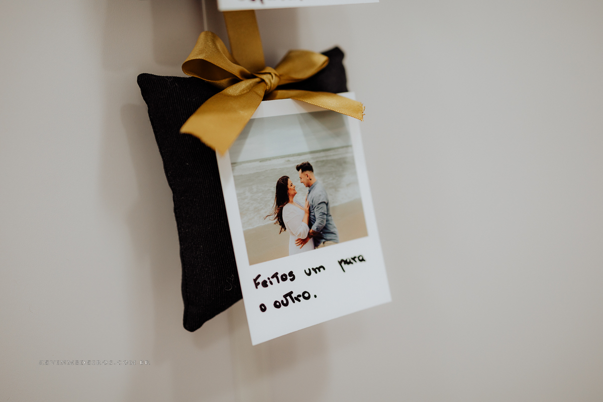 Making of noiva make maquiagem na Estilo A Estética por Kevin Medeiros fotógrafo de Canoas, porto alegre e RS