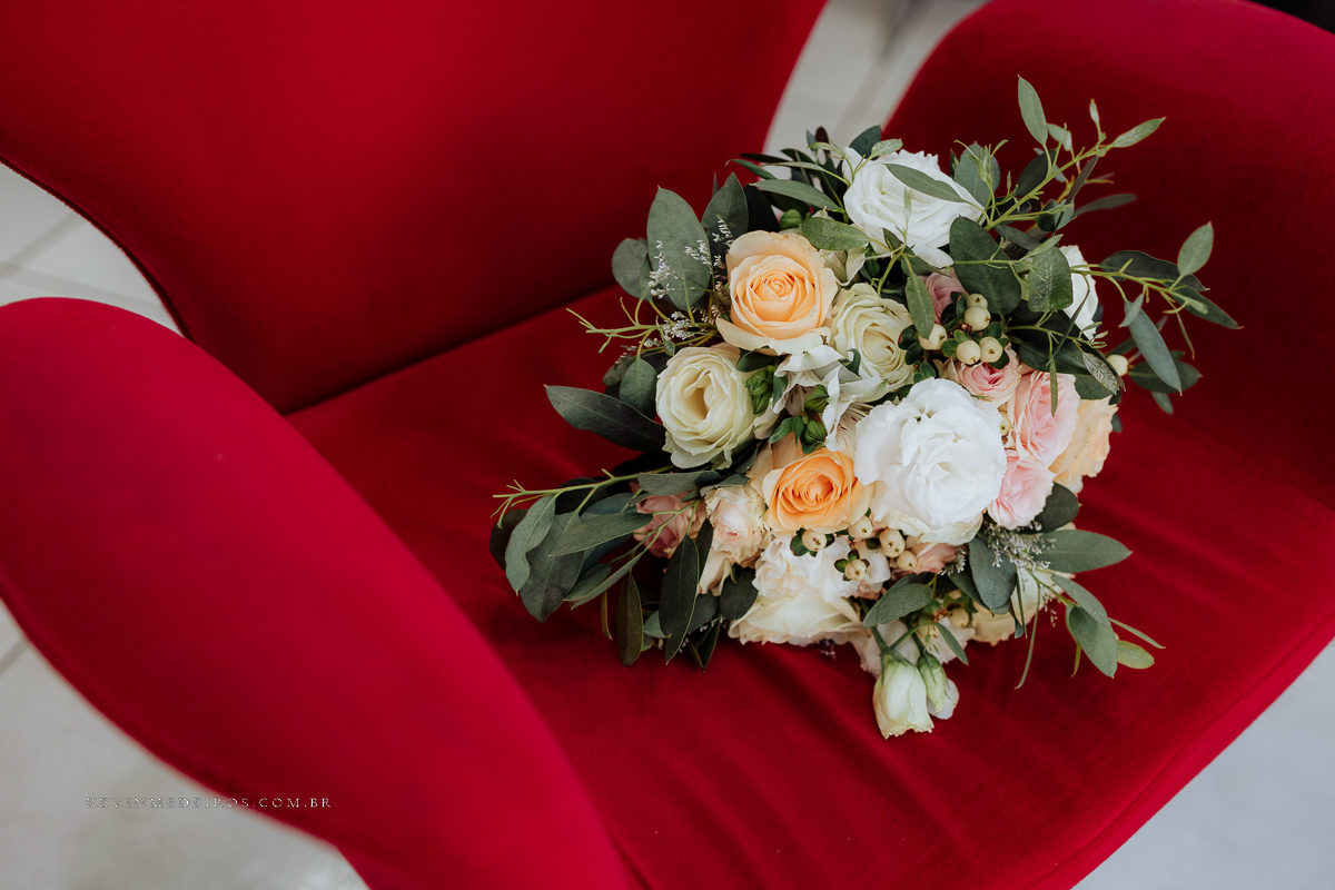 Making of noiva make maquiagem na Estilo A Estética por Kevin Medeiros fotógrafo de Canoas, porto alegre e RS