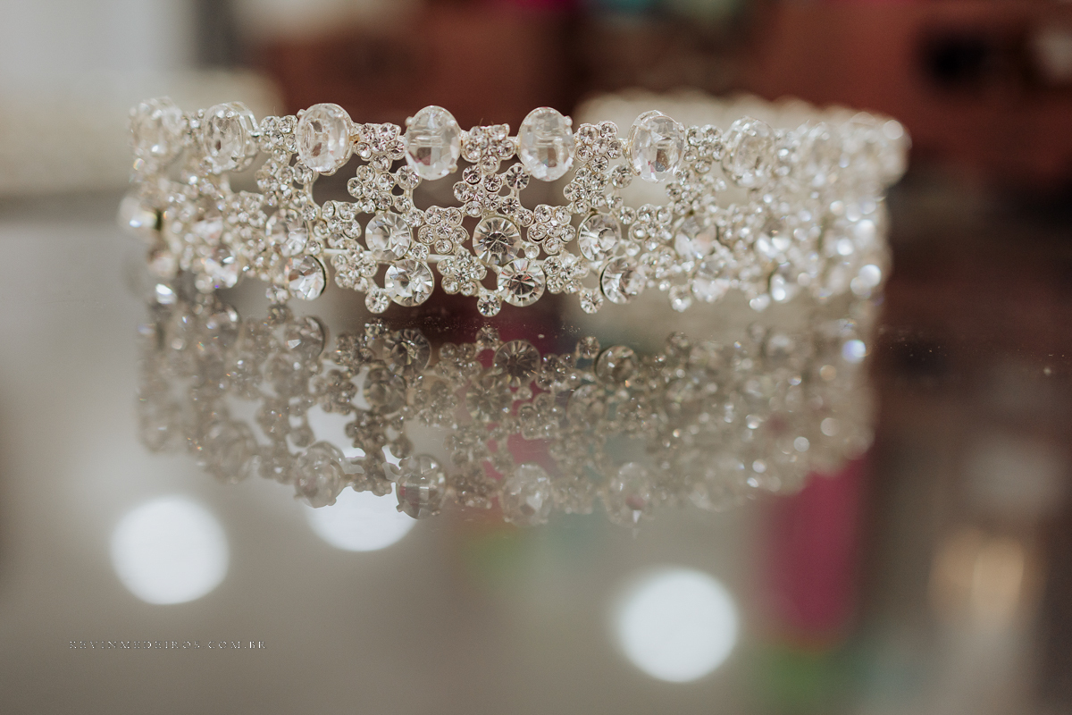 Making of noiva make maquiagem na Estilo A Estética por Kevin Medeiros fotógrafo de Canoas, porto alegre e RS