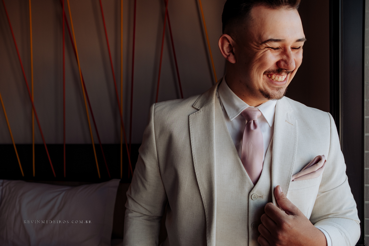 Making of noiva make maquiagem na Estilo A Estética por Kevin Medeiros fotógrafo de Canoas, porto alegre e RS