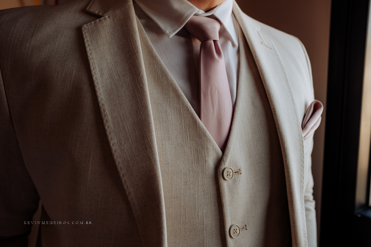 Making of noiva make maquiagem na Estilo A Estética por Kevin Medeiros fotógrafo de Canoas, porto alegre e RS