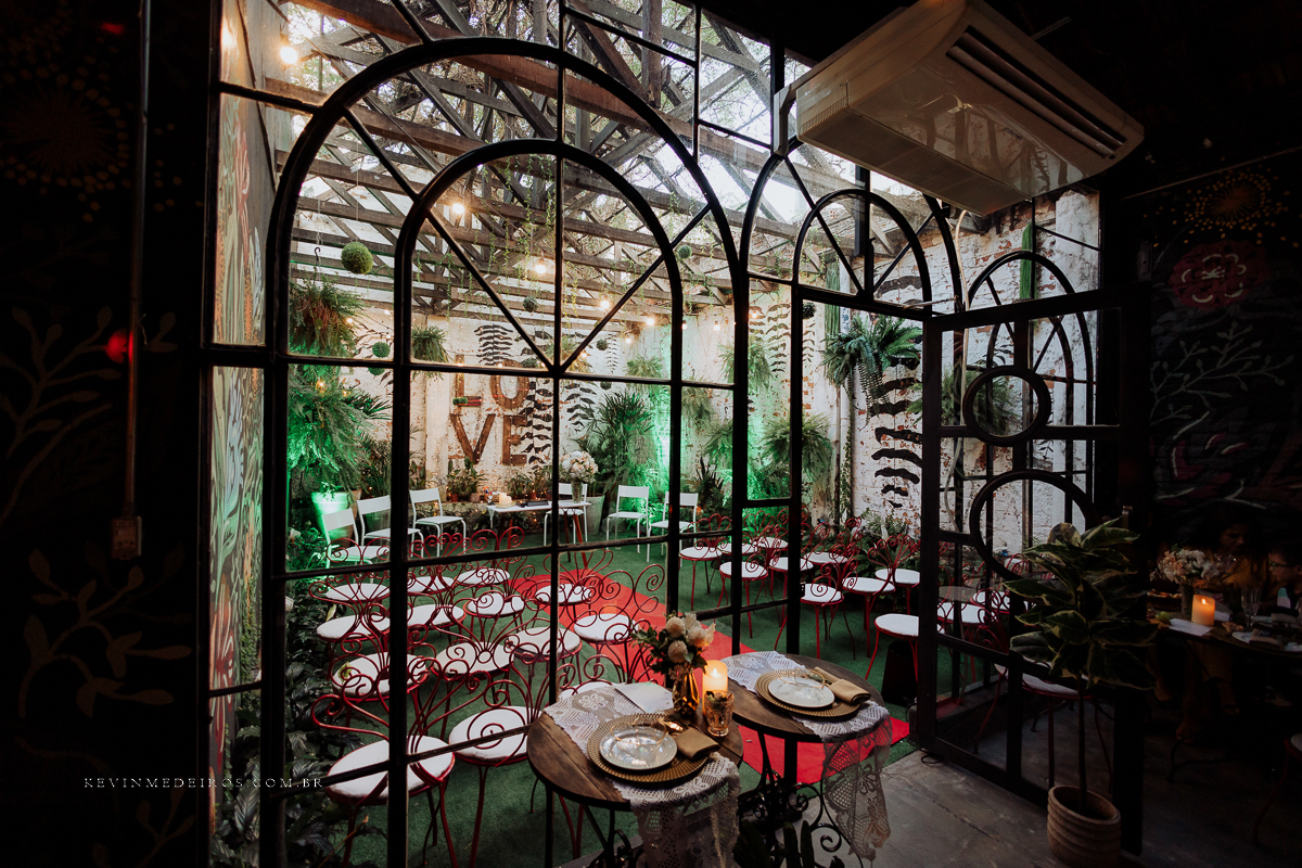 Casamento wedding rústico folk na loja love it decoração por Kevin Medeiros fotógrafo de Canoas, porto alegre e RS