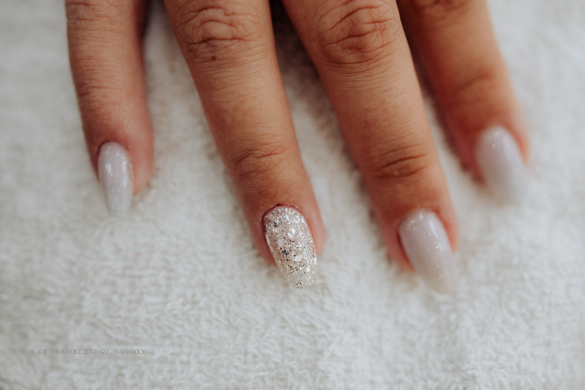 Making of noiva make maquiagem na Estilo A Estética por Kevin Medeiros fotógrafo de Canoas, porto alegre e RS