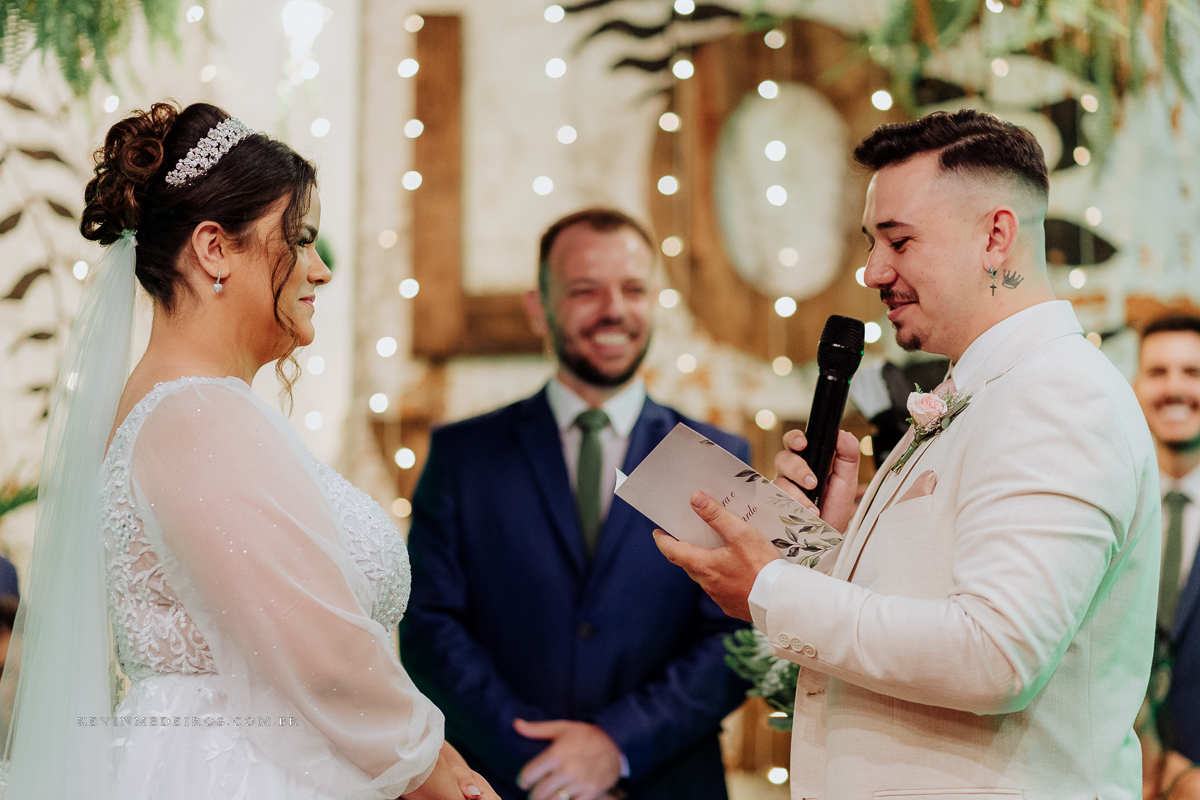 Casamento wedding rústico folk na loja love it decoração por Kevin Medeiros fotógrafo de Canoas, porto alegre e RS