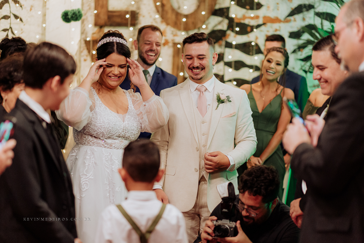 Casamento wedding rústico folk na loja love it decoração por Kevin Medeiros fotógrafo de Canoas, porto alegre e RS