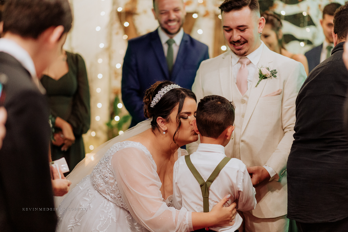 Casamento wedding rústico folk na loja love it decoração por Kevin Medeiros fotógrafo de Canoas, porto alegre e RS