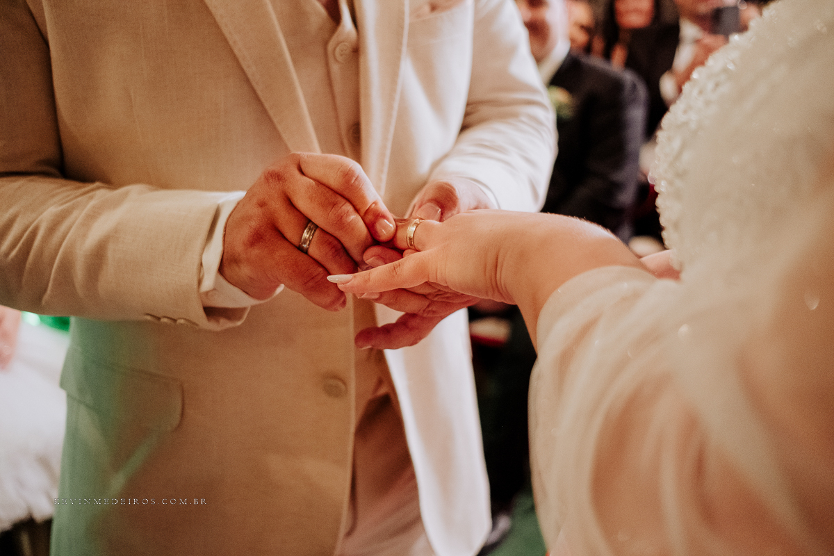 Casamento wedding rústico folk na loja love it decoração por Kevin Medeiros fotógrafo de Canoas, porto alegre e RS