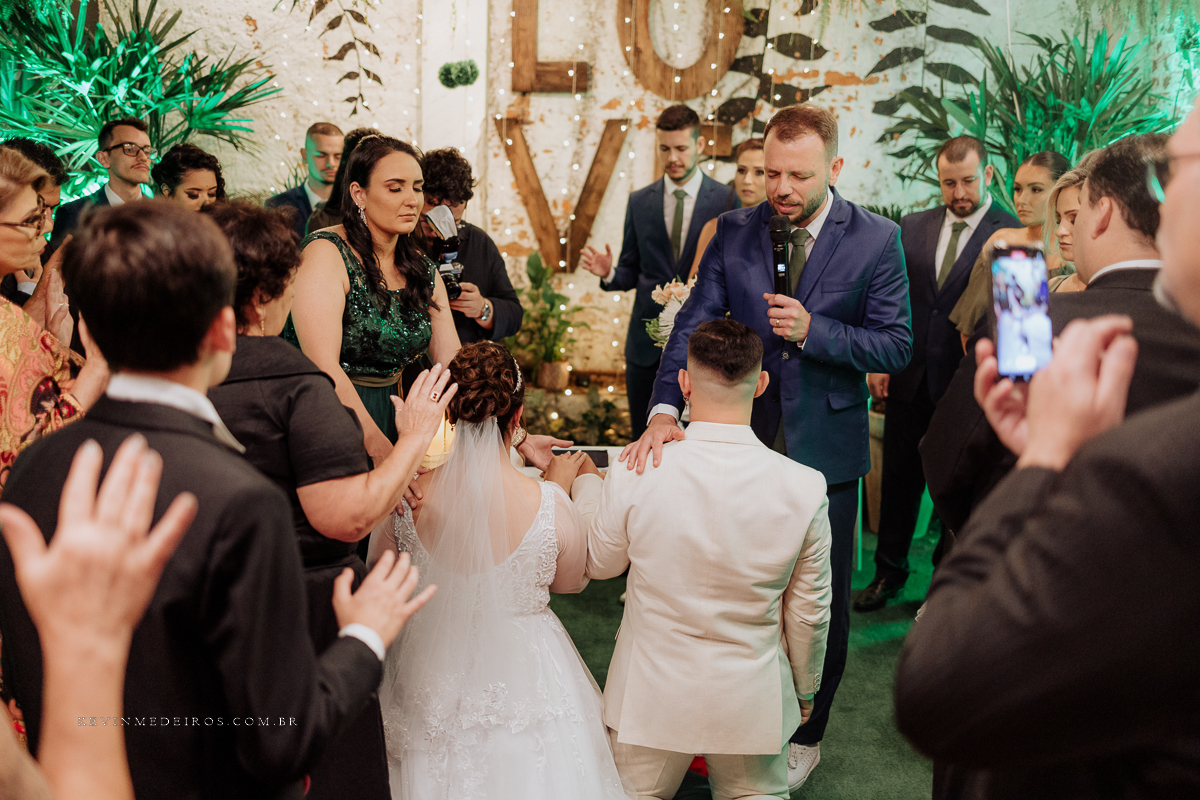 Casamento wedding rústico folk na loja love it decoração por Kevin Medeiros fotógrafo de Canoas, porto alegre e RS
