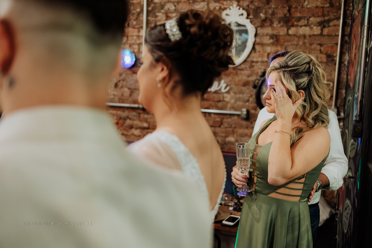 Casamento wedding rústico folk na loja love it decoração por Kevin Medeiros fotógrafo de Canoas, porto alegre e RS