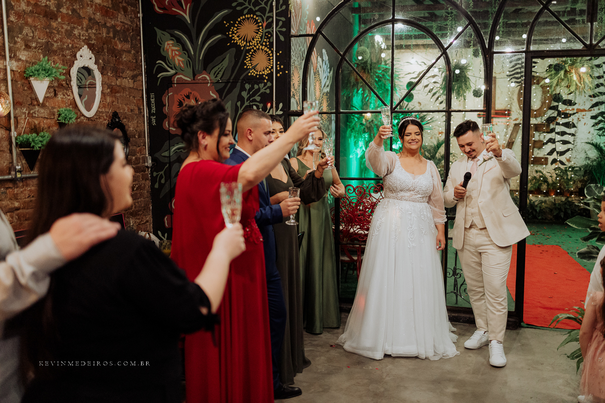 Casamento wedding rústico folk na loja love it decoração por Kevin Medeiros fotógrafo de Canoas, porto alegre e RS