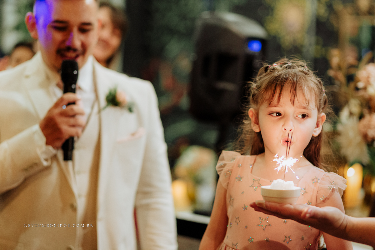 Casamento wedding rústico folk na loja love it decoração por Kevin Medeiros fotógrafo de Canoas, porto alegre e RS