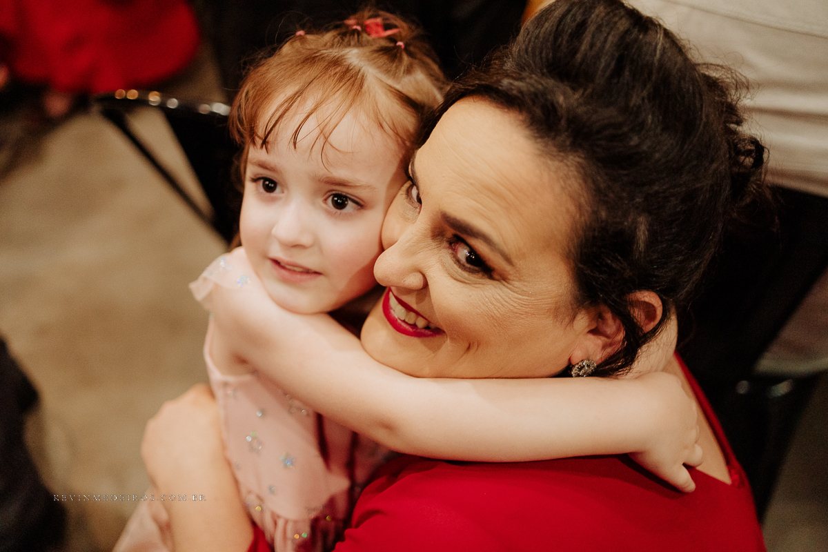 Casamento wedding rústico folk na loja love it decoração por Kevin Medeiros fotógrafo de Canoas, porto alegre e RS