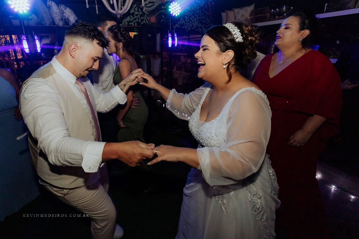 Casamento wedding rústico folk na loja love it decoração por Kevin Medeiros fotógrafo de Canoas, porto alegre e RS