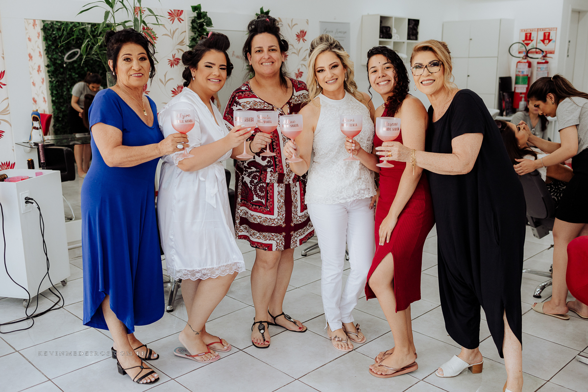 Making of noiva make maquiagem na Estilo A Estética por Kevin Medeiros fotógrafo de Canoas, porto alegre e RS