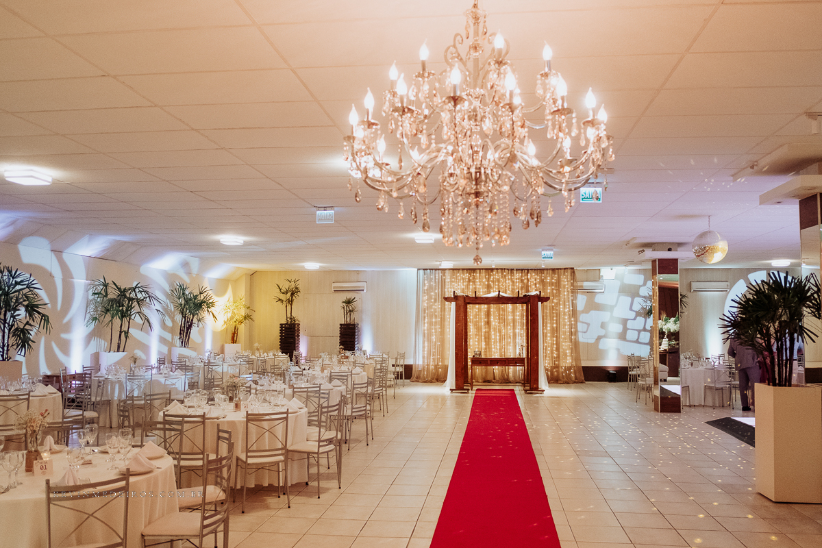 Casamento cerimônia wedding recepção ale e saulo realizado na party house eventos em porto alegre, por kevin medeiros fotógrafo de canoas rs