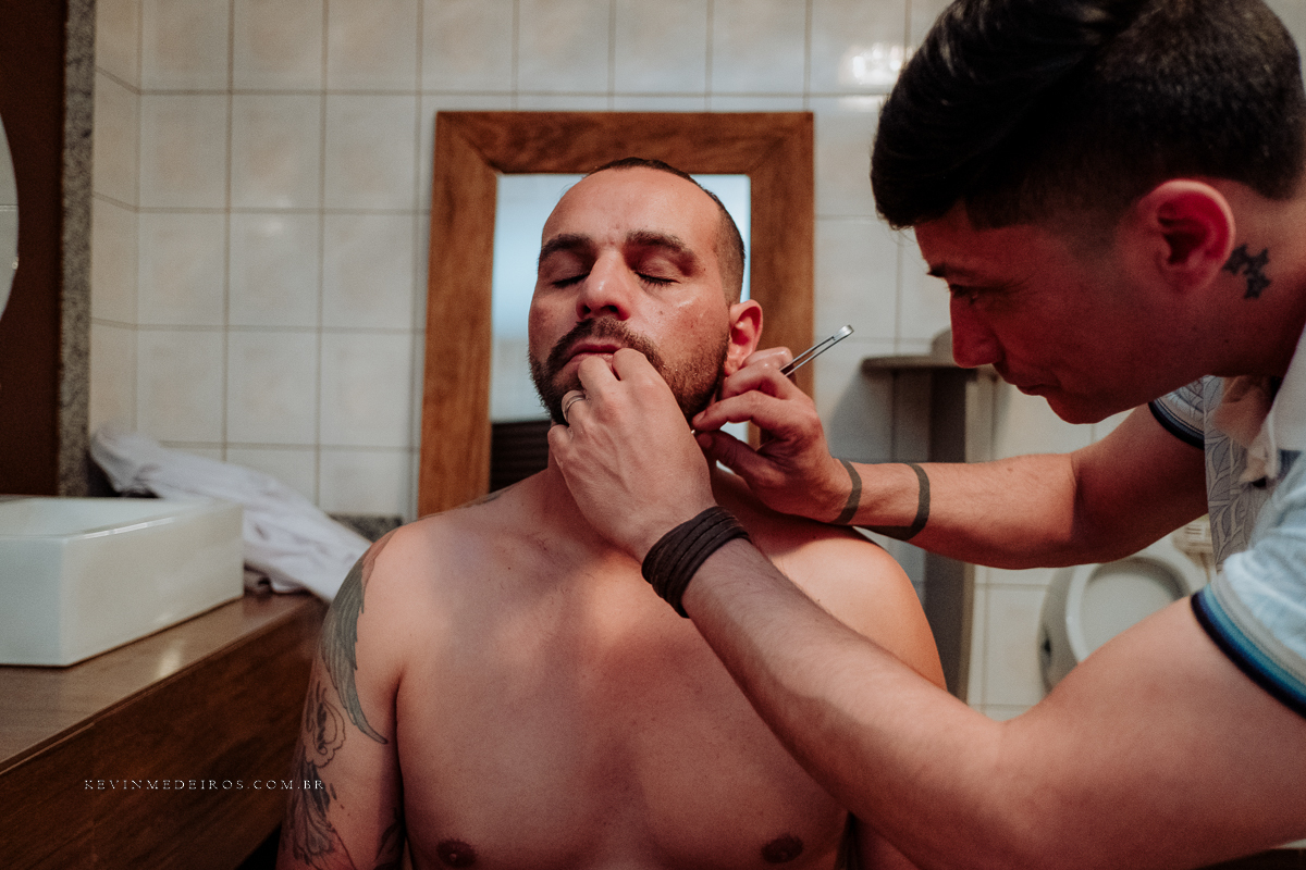 Casamento cerimônia wedding recepção ale e saulo realizado na party house eventos em porto alegre, por kevin medeiros fotógrafo de canoas rs