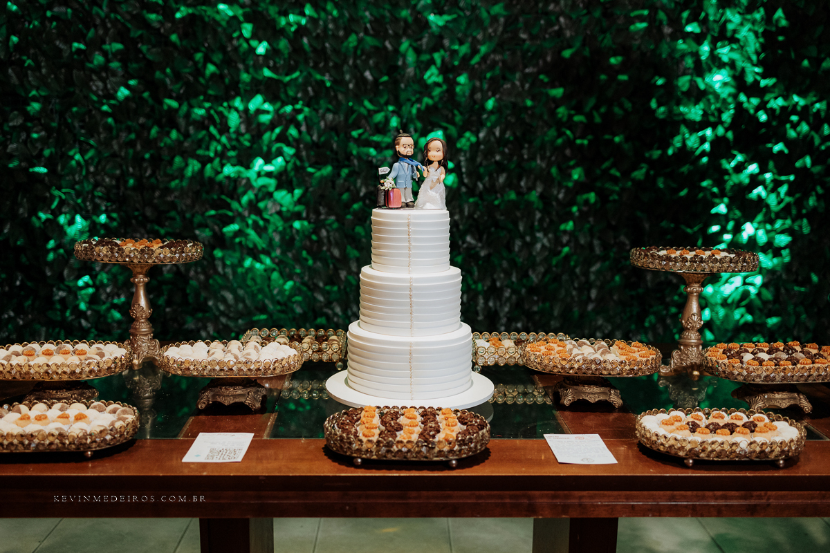 Casamento cerimônia wedding recepção ale e saulo realizado na party house eventos em porto alegre, por kevin medeiros fotógrafo de canoas rs