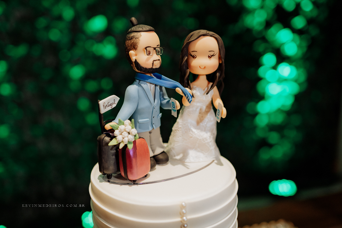 Casamento cerimônia wedding recepção ale e saulo realizado na party house eventos em porto alegre, por kevin medeiros fotógrafo de canoas rs