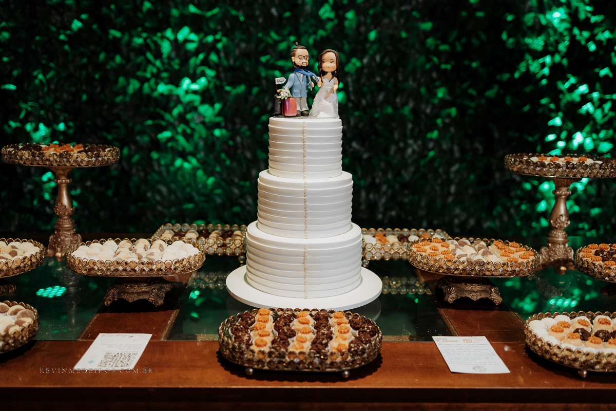 Casamento cerimônia wedding recepção ale e saulo realizado na party house eventos em porto alegre, por kevin medeiros fotógrafo de canoas rs