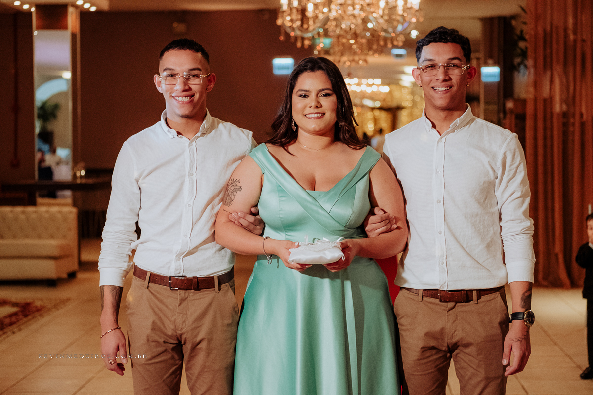 Casamento cerimônia wedding recepção ale e saulo realizado na party house eventos em porto alegre, por kevin medeiros fotógrafo de canoas rs