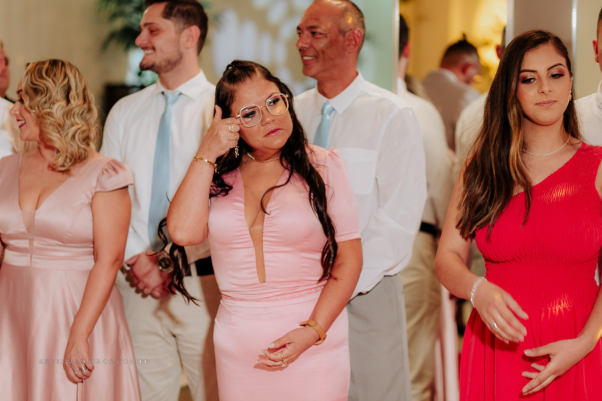 Casamento cerimônia wedding recepção ale e saulo realizado na party house eventos em porto alegre, por kevin medeiros fotógrafo de canoas rs