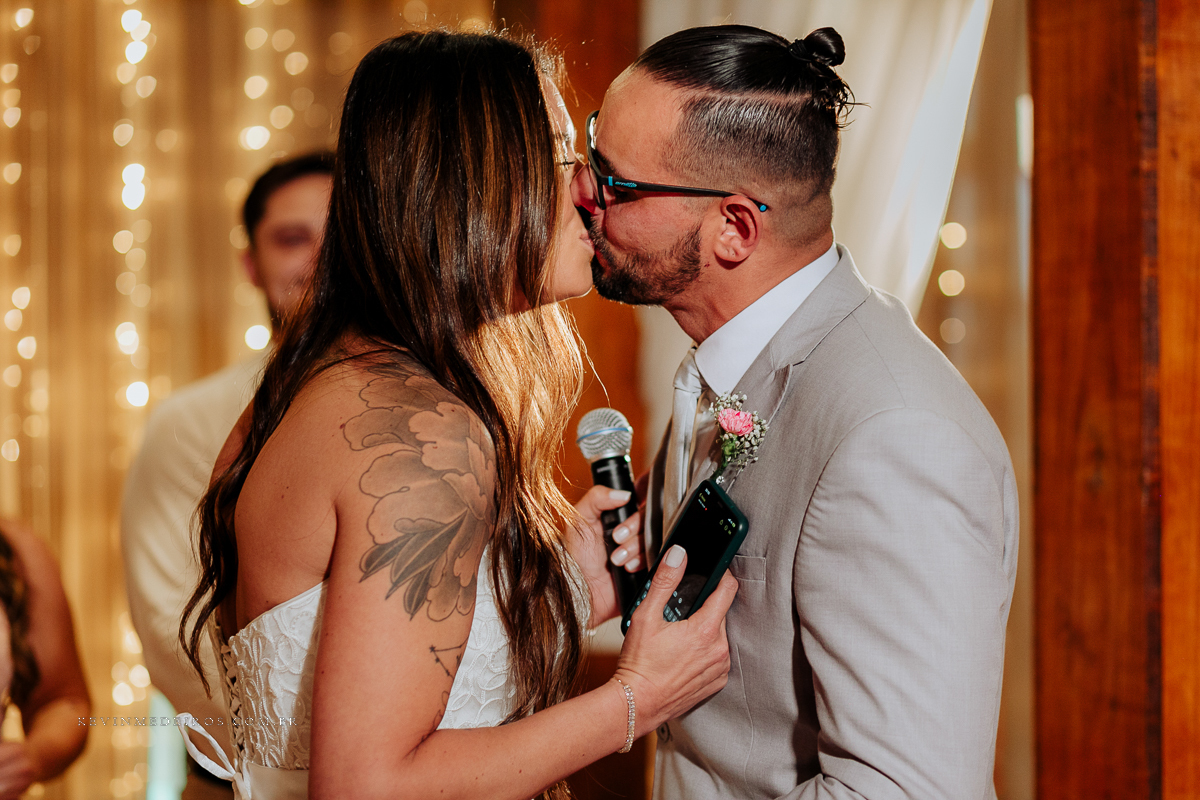 Casamento cerimônia wedding recepção ale e saulo realizado na party house eventos em porto alegre, por kevin medeiros fotógrafo de canoas rs