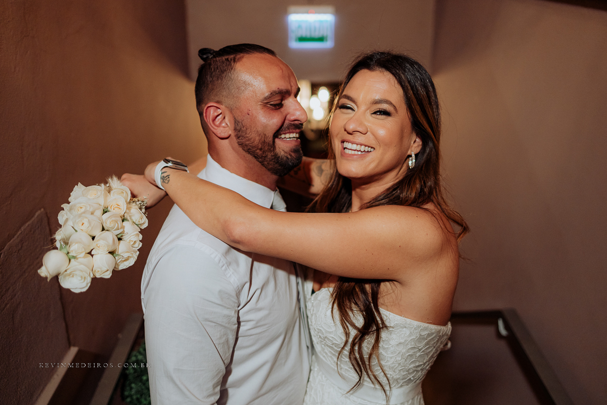 Casamento cerimônia wedding recepção ale e saulo realizado na party house eventos em porto alegre, por kevin medeiros fotógrafo de canoas rs