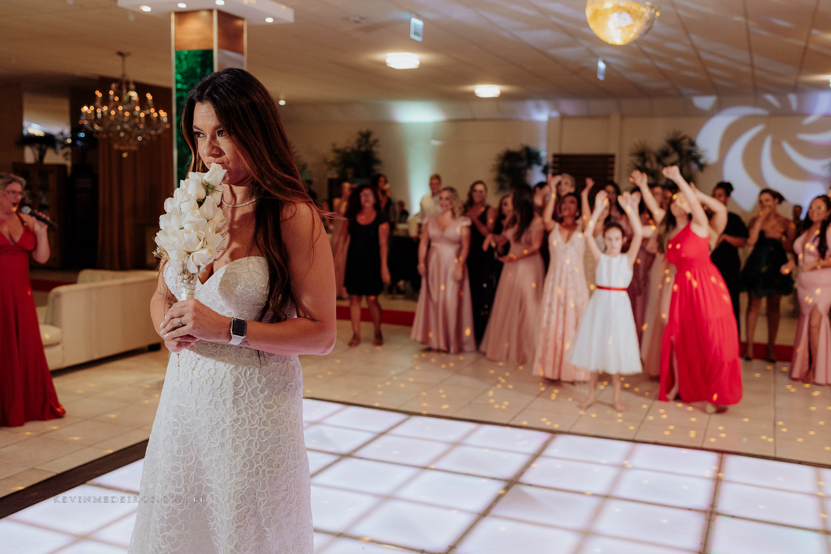 Casamento cerimônia wedding recepção ale e saulo realizado na party house eventos em porto alegre, por kevin medeiros fotógrafo de canoas rs