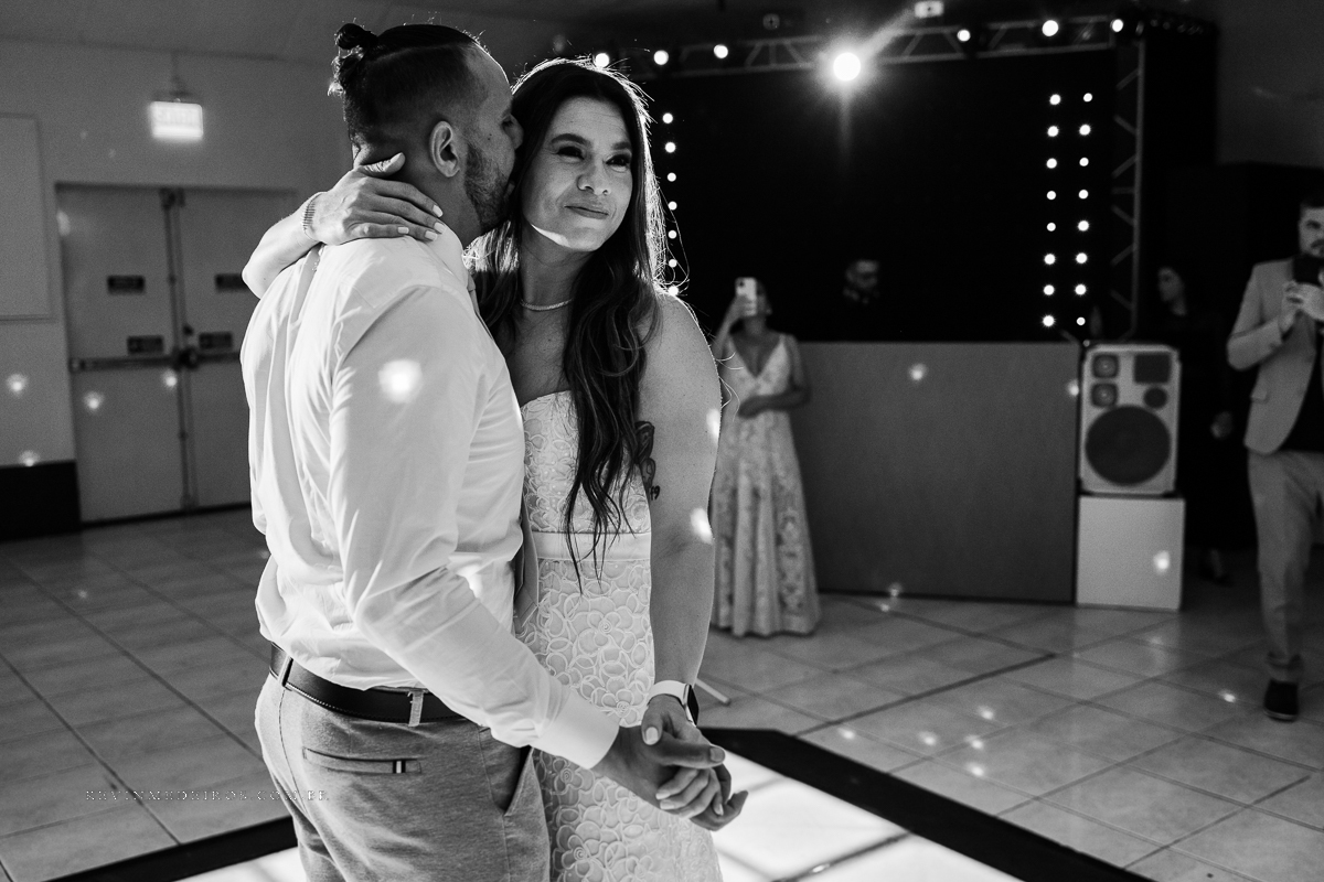 Casamento cerimônia wedding recepção ale e saulo realizado na party house eventos em porto alegre, por kevin medeiros fotógrafo de canoas rs