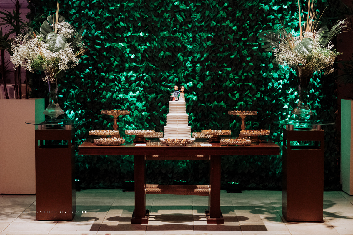 Casamento cerimônia wedding recepção ale e saulo realizado na party house eventos em porto alegre, por kevin medeiros fotógrafo de canoas rs