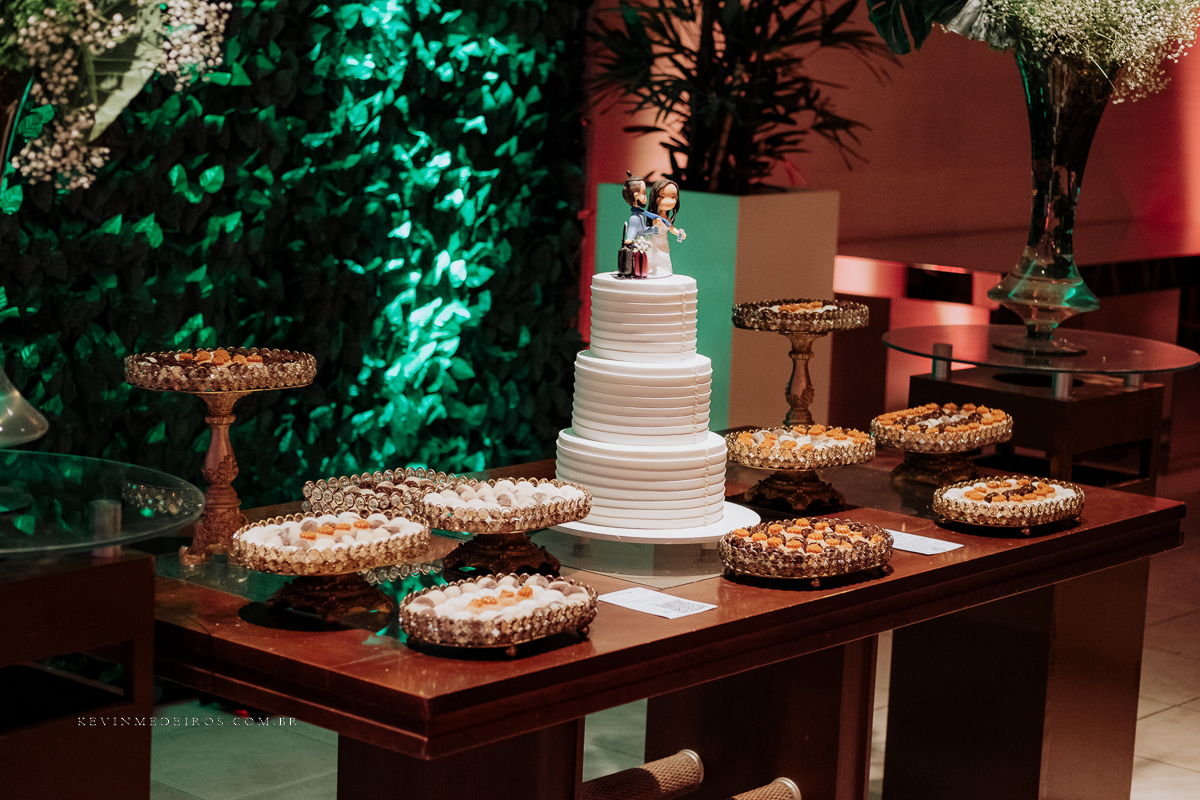 Casamento cerimônia wedding recepção ale e saulo realizado na party house eventos em porto alegre, por kevin medeiros fotógrafo de canoas rs