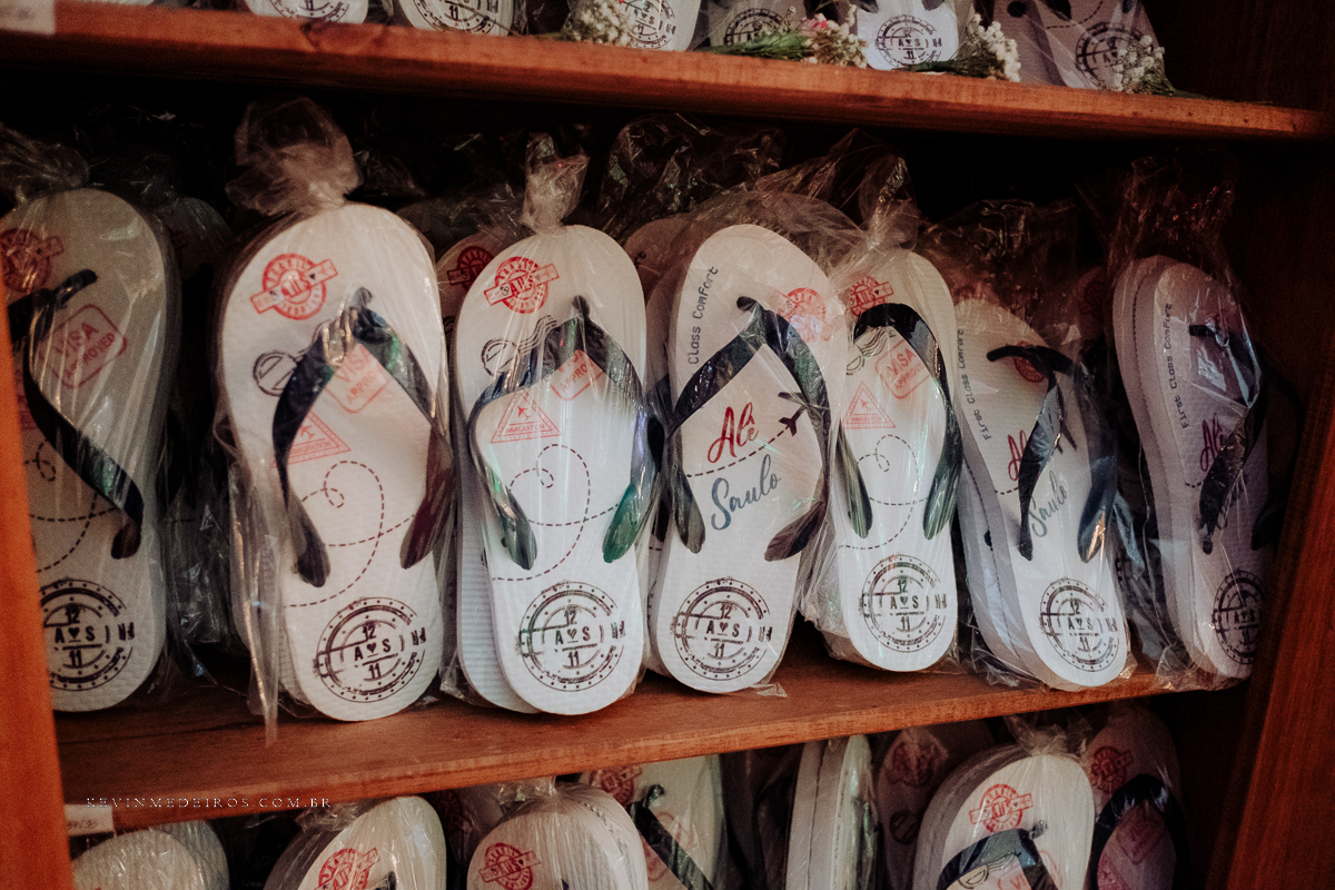 Casamento cerimônia wedding recepção ale e saulo realizado na party house eventos em porto alegre, por kevin medeiros fotógrafo de canoas rs