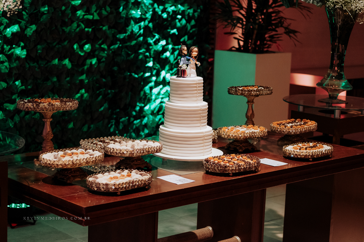 Casamento cerimônia wedding recepção ale e saulo realizado na party house eventos em porto alegre, por kevin medeiros fotógrafo de canoas rs