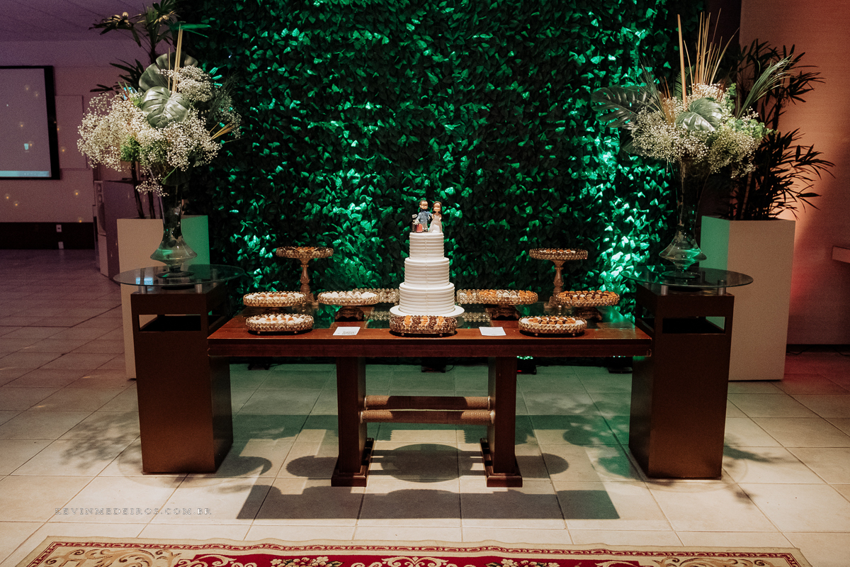 Casamento cerimônia wedding recepção ale e saulo realizado na party house eventos em porto alegre, por kevin medeiros fotógrafo de canoas rs