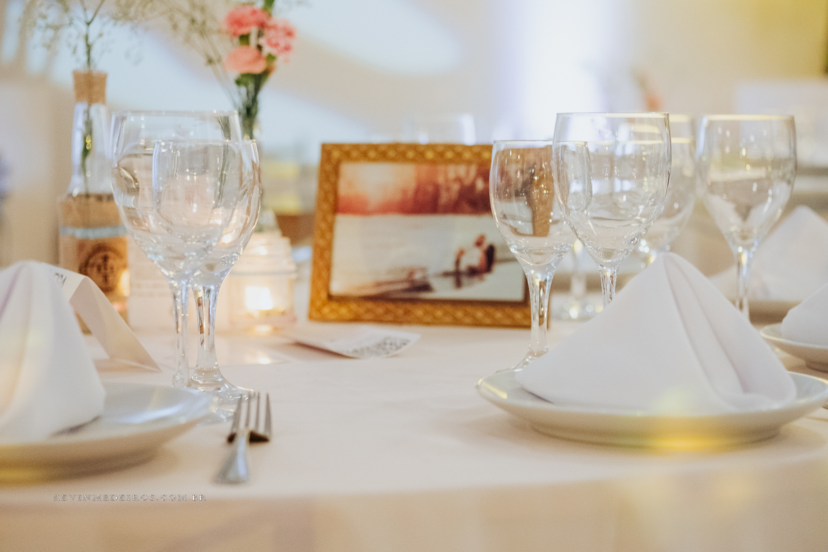 Casamento cerimônia wedding recepção ale e saulo realizado na party house eventos em porto alegre, por kevin medeiros fotógrafo de canoas rs