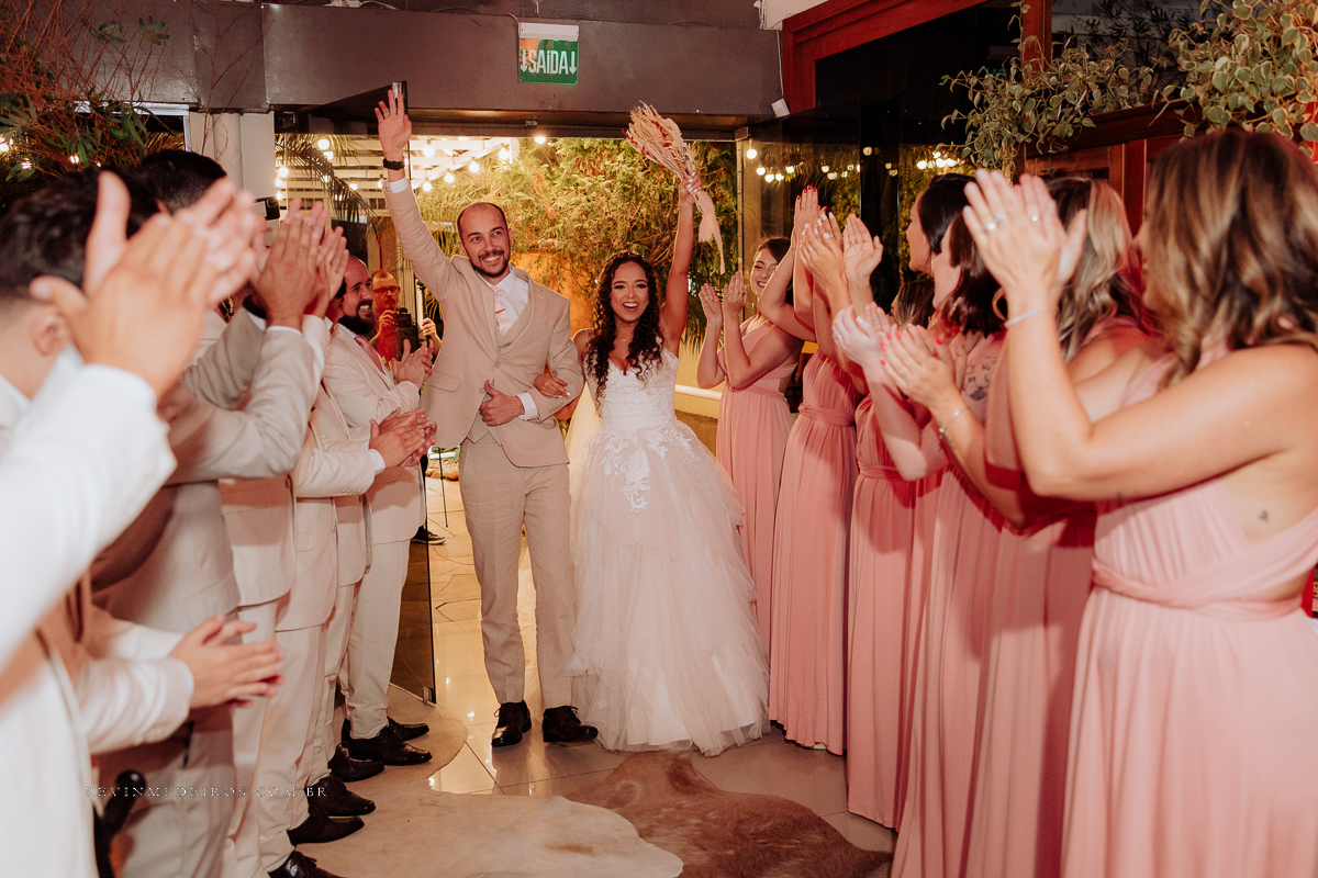  suelen e thiago por kevin medeiros fotógrafo em porto alegre, canoas e rs