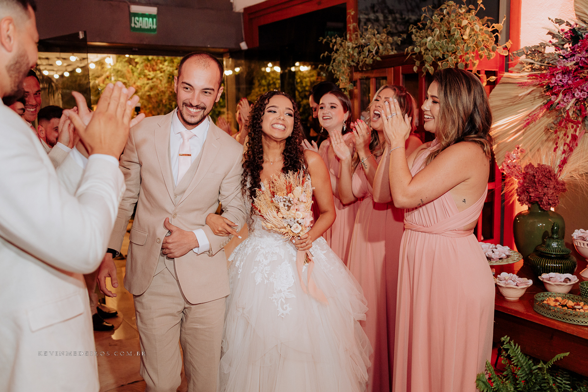  suelen e thiago por kevin medeiros fotógrafo em porto alegre, canoas e rs