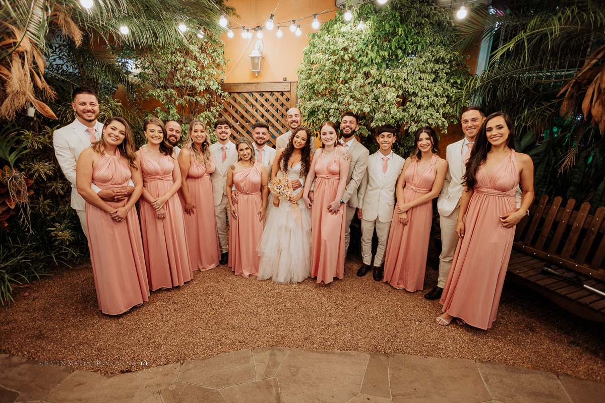  suelen e thiago por kevin medeiros fotógrafo em porto alegre, canoas e rs