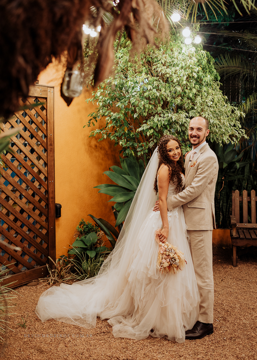  suelen e thiago por kevin medeiros fotógrafo em porto alegre, canoas e rs